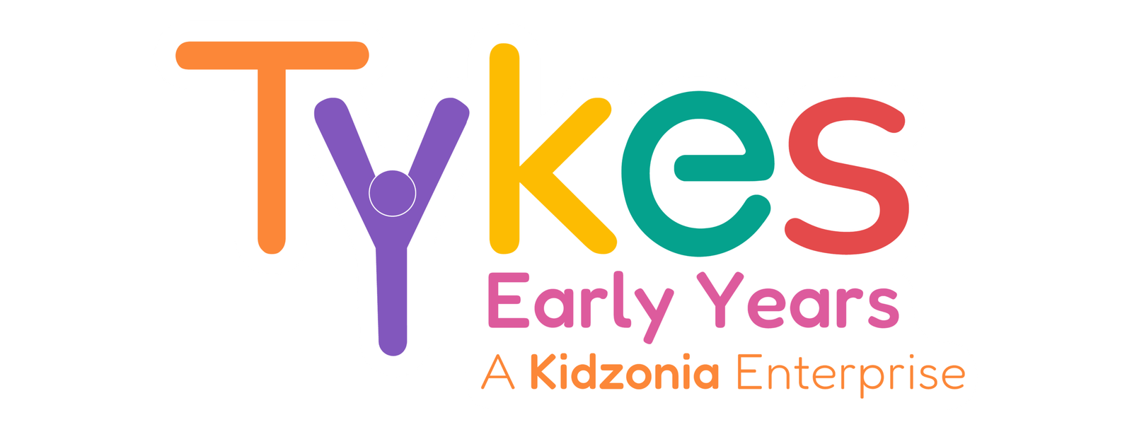 Tykes Early Years