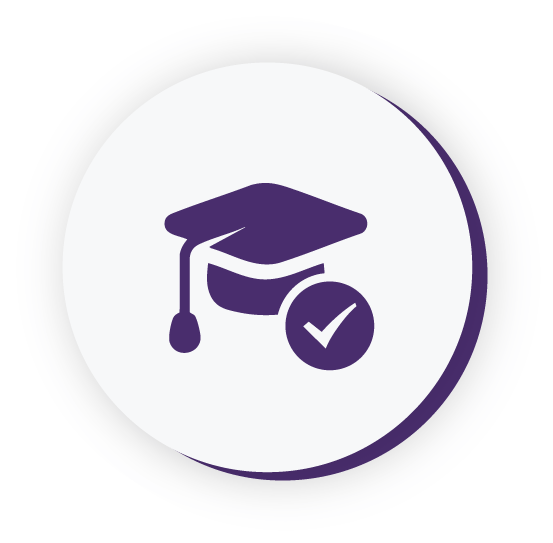 Proven Academic Framework