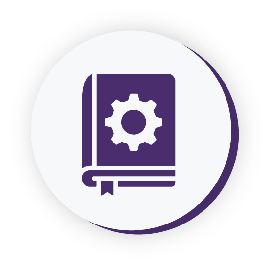 Operational Systems & Governance