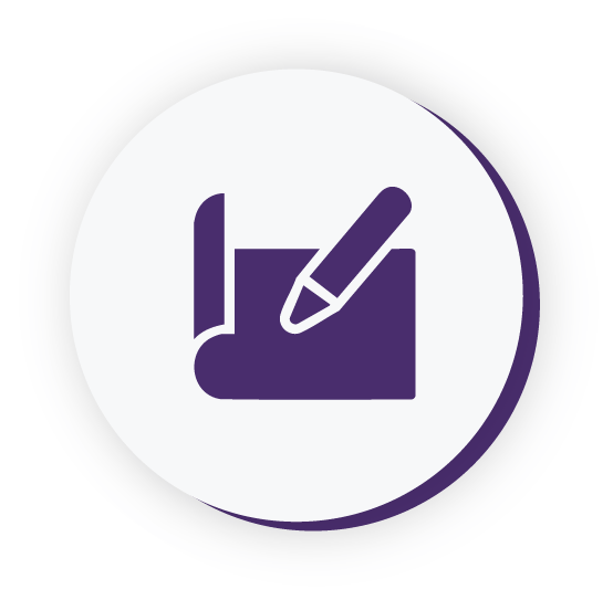 Admissions Enablement