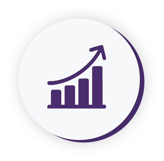 Replicable & Scalable Model