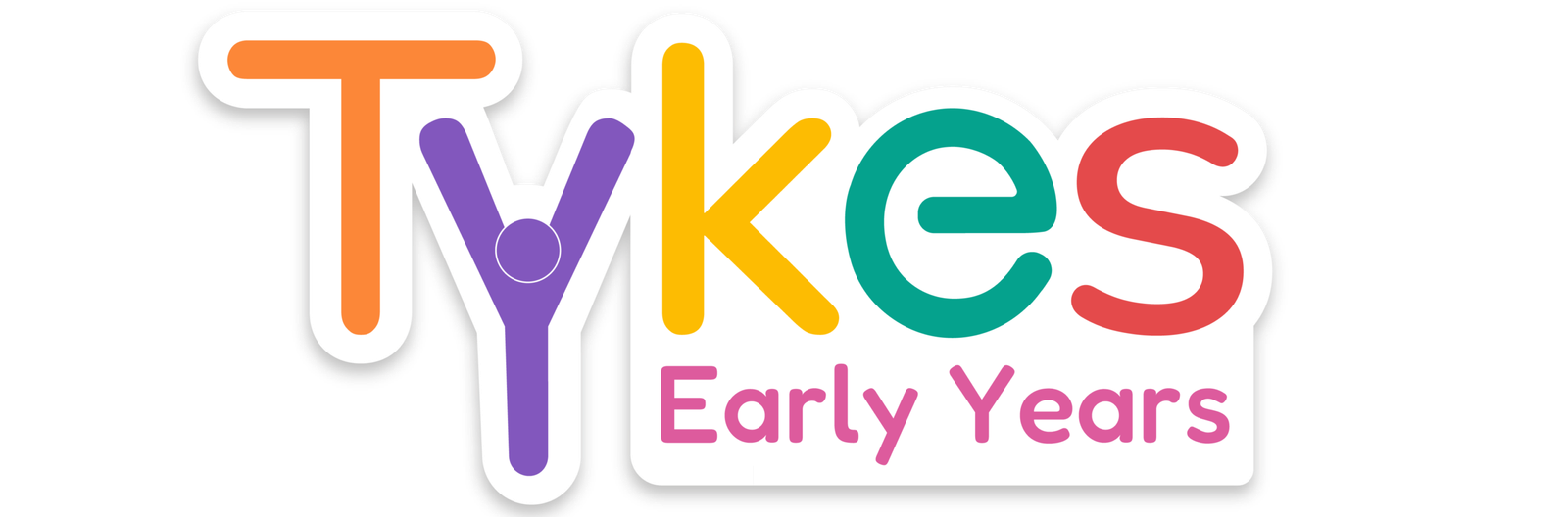 Tykes Early Years
