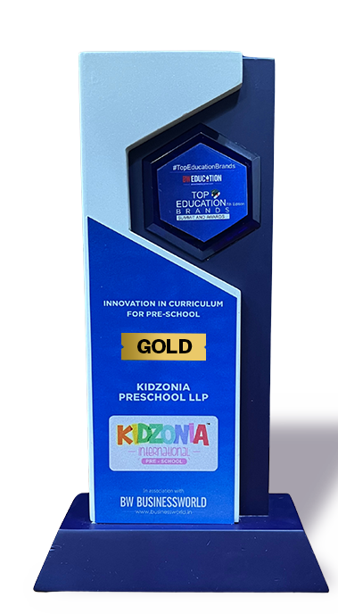 Innovation in Curriculum
