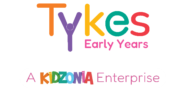 Tykes Early Years